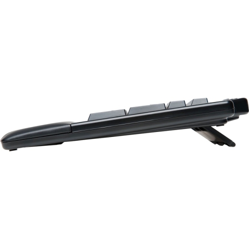 Kensington Pro Fit Wireless Comfort Keyboard & Mouse Combo -