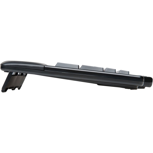 Kensington Pro Fit Wireless Comfort Keyboard & Mouse Combo -