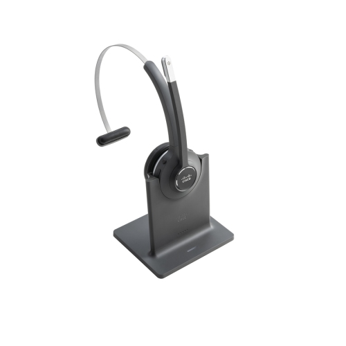 Cisco 561 Wireless Headset -