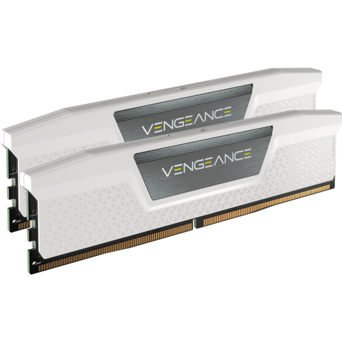 Mémoire DDR5 Vengeance 32 Go