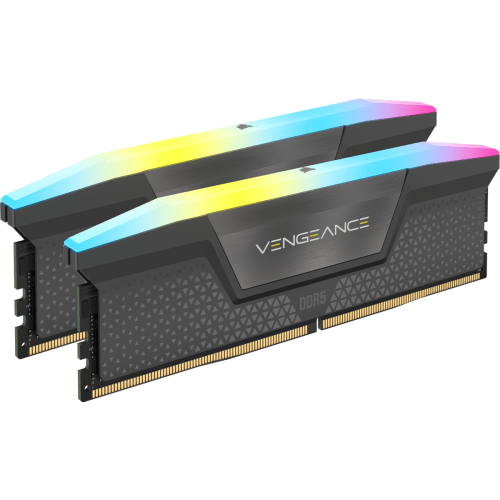 Corsair Vengeance RGB 32GB