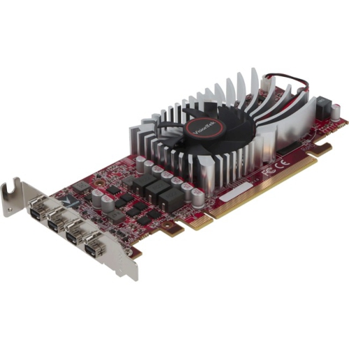 Sff on sale video card