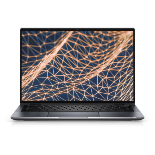 Remis à neuf – Latitude 9000 9330 2-en-1 de Dell (2022) | tactile QHD+ de 13,3 po | Core i7 - SSD 1 To - mémoire vive 32 Go | 10 coeurs @