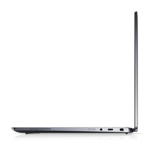 Remis à neuf – Latitude 9000 9330 2-en-1 de Dell (2022) | tactile QHD+ de 13,3 po | Core i7 - SSD 1 To - mémoire vive 32 Go | 10 coeurs @