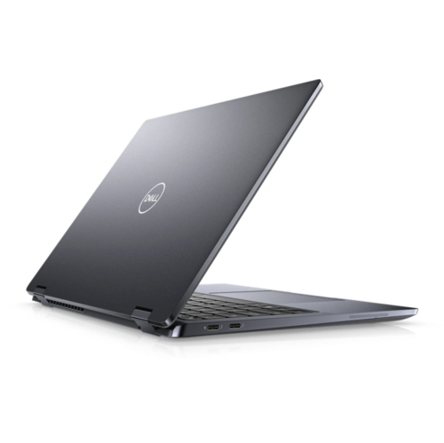 Remis à neuf – Latitude 9000 9330 2-en-1 de Dell (2022) | tactile QHD+ de 13,3 po | Core i7 - SSD 1 To - mémoire vive 32 Go | 10 coeurs @