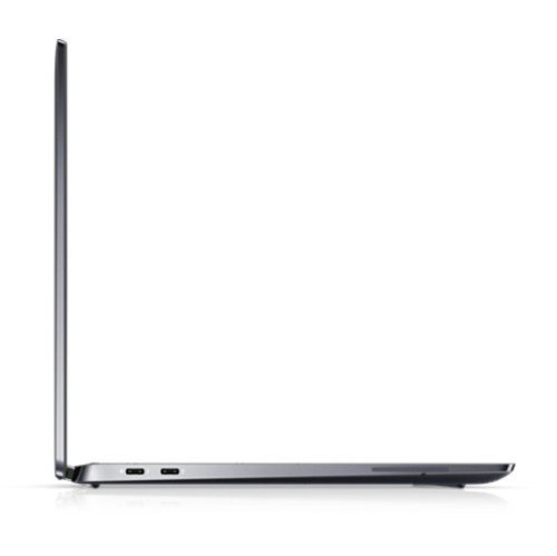 Remis à neuf – Latitude 9000 9330 2-en-1 de Dell (2022) | tactile QHD+ de 13,3 po | Core i7 - SSD 1 To - mémoire vive 32 Go | 10 coeurs @