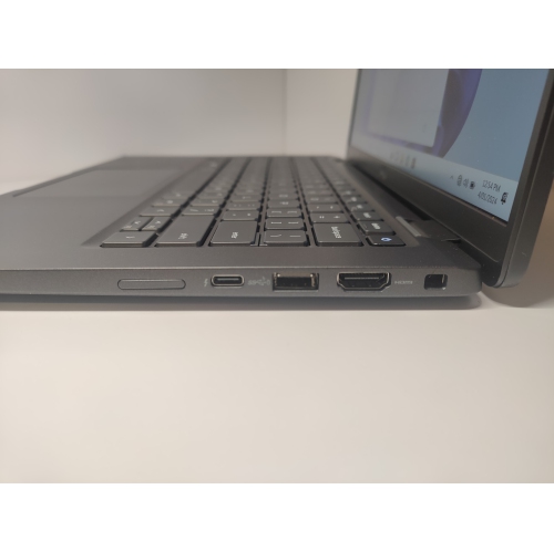 Refurbished Dell Latitude 7430 14" FHD Touch i7 1265U 32GB 256GB Win 11 Pro