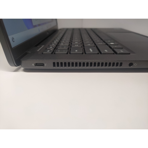 Refurbished Dell Latitude 7430 14" FHD Touch i7 1265U 32GB 256GB Win 11 Pro