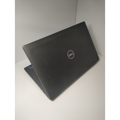 Refurbished Dell Latitude 7430 14" FHD Touch i7 1265U 32GB 256GB Win 11 Pro
