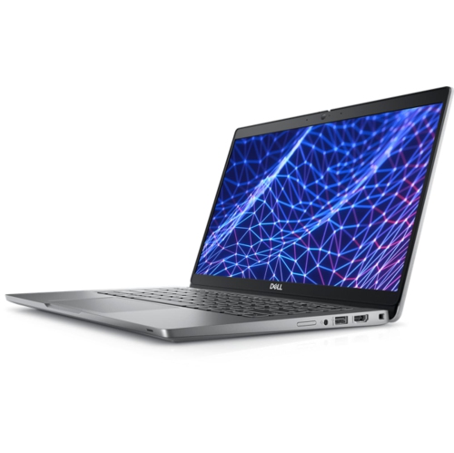 Dell Latitude 5000 5330 Laptop | 13.3" FHD | Core i5 - 256GB SSD - 16GB RAM | 10 Cores @ 4.4 GHz - 12th Gen CPU