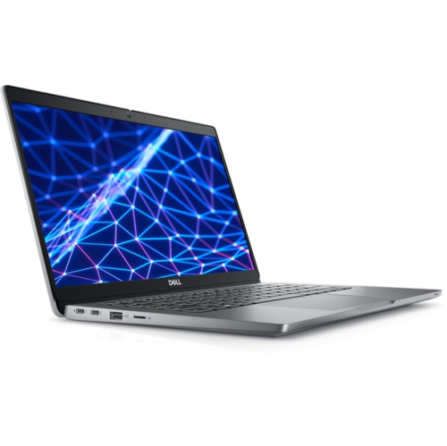 Dell Latitude 5000 5330 Laptop | 13.3" FHD | Core i5 - 256GB SSD - 16GB RAM | 10 Cores @ 4.4 GHz - 12th Gen CPU