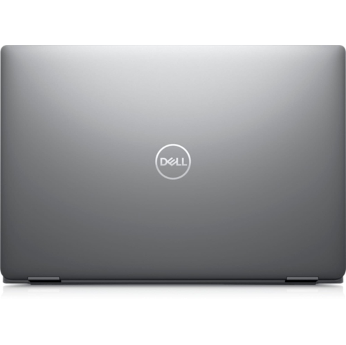 Dell Latitude 5000 5330 Laptop | 13.3" FHD | Core i5 - 256GB SSD - 16GB RAM | 10 Cores @ 4.4 GHz - 12th Gen CPU