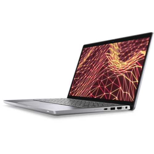 Dell Latitude 7000 7330 Laptop (2022) | 13.3" FHD | Core i7 - 256GB SSD - 16GB RAM | 10 Cores @ 4.8 GHz - 12th Gen CPU by DELL - Refurbished condition - Image 6