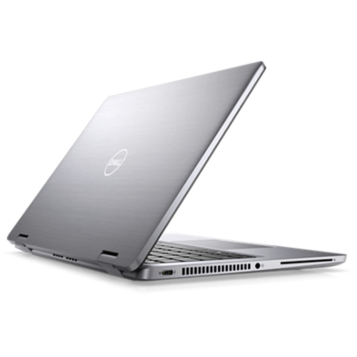 Dell Latitude 7000 7330 Laptop (2022) | 13.3" FHD | Core i7 - 256GB SSD - 16GB RAM | 10 Cores @ 4.8 GHz - 12th Gen CPU by DELL - Refurbished condition - Image 7