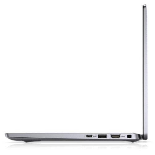 Dell Latitude 7000 7330 Laptop (2022) | 13.3" FHD | Core i7 - 256GB SSD - 16GB RAM | 10 Cores @ 4.8 GHz - 12th Gen CPU by DELL - Refurbished condition - Image 9