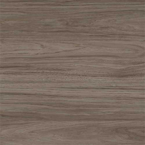 Studio C 60W Desk with Storage and Drawers in Modern Hickory - Engineered Wood