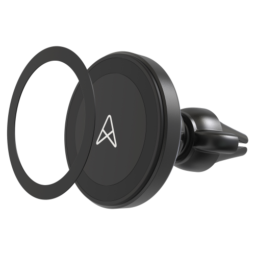 Chargeur pour l'auto compatible avec MAGCharge 15 W d'AXS