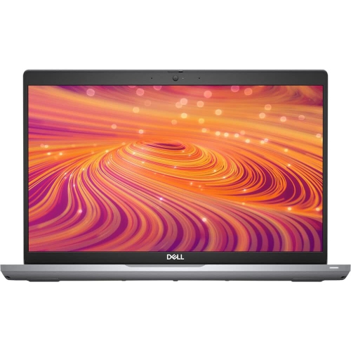 Dell Latitude 5521 15" FHD Laptop - Intel Core i7-11850H - 32GB DDR4 - 1TB PCIe SSD - Windows 11 Pro - Grey/Black - 2 Years Warranty by DELL - Refurbished condition - CA$1295.95