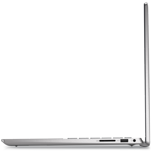 Dell Inspiron Plus 14" QHD+ Touchscreen Laptop - Intel Core i7-12700H - 16GB DDR5 - 512GB PCIe SSD - Windows 11 Home - Grey/Black by DELL - Refurbished condition - Image 4