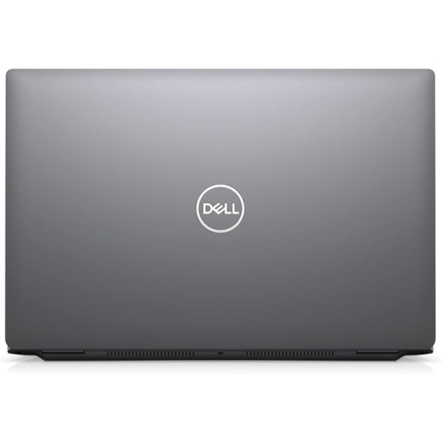 Refurbished Dell Precision 3560, 15" FHD Mobile Workstation Intel Iris Xe Graphics,i7-1185G7, 32GB, 512GB, PCIe, 2 Years Warranty, 100075-20066