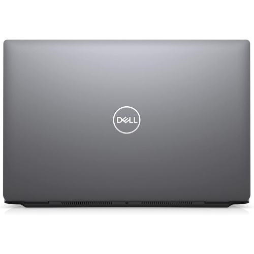 Refurbished Dell Precision 3560, 15" FHD Mobile Workstation NVIDIA T500,i7-1185G7, 16GB, 512GB, PCIe, 2 Years Warranty, 100075-20067