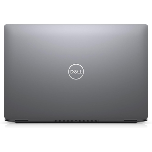 Dell Latitude 5420 14" FHD Touch Laptop - i5-1145G7 - 16GB DDR4 - 512GB SSD - Windows 11 Pro - Grey/Black - 2 Years Warranty by DELL - Refurbished condition - Image 4