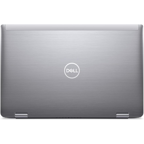 Refurbished Dell Latitude 7430, 14" FHD Intel Iris Xe Graphics,i7-1265U, 16GB, 512GB, PCIe, 2 Years Warranty, 100108-20037