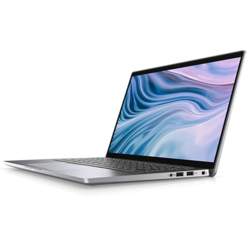 Dell Latitude 7410 14" FHD Laptop - Intel Core i5-10310U - 16GB DDR4 - 512GB PCIe SSD - Intel UHD - Windows 11 Pro - Grey/Black - 2 Years Warranty by DELL - Refurbished condition - Image 4