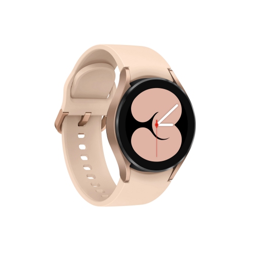 Bo te ouverte montre intelligente Galaxy Watch 4 de 40 mm R865