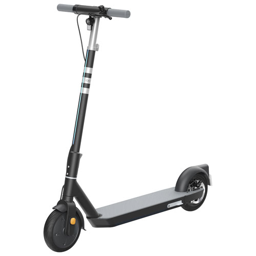 OKAI Neon Pro ES30 Electric Scooter - Black