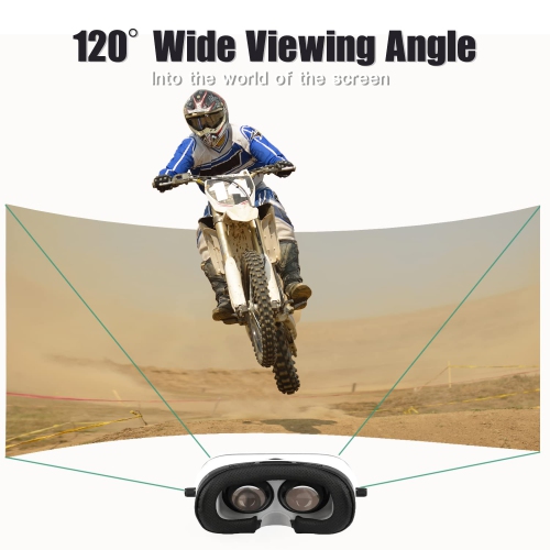 Sangle Elite avec batterie pour Oculus Quest 2, 5000 mAh, autonomie de 7 heures, recharge rapide, ajustement et équilibrage du comptoir