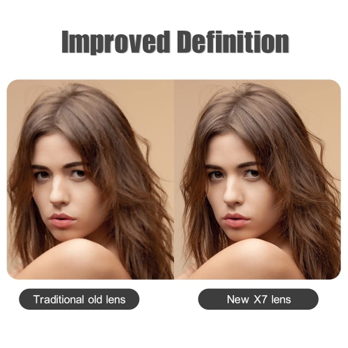 Sangle Elite avec batterie pour Oculus Quest 2, 5000 mAh, autonomie de 7 heures, recharge rapide, ajustement et équilibrage du comptoir