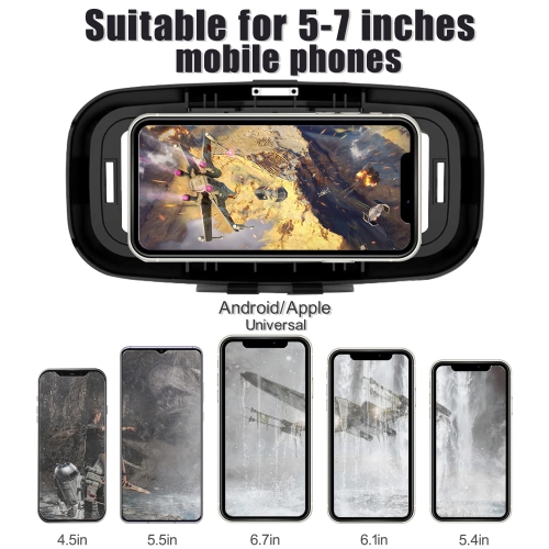 Sangle Elite avec batterie pour Oculus Quest 2, 5000 mAh, autonomie de 7 heures, recharge rapide, ajustement et équilibrage du comptoir