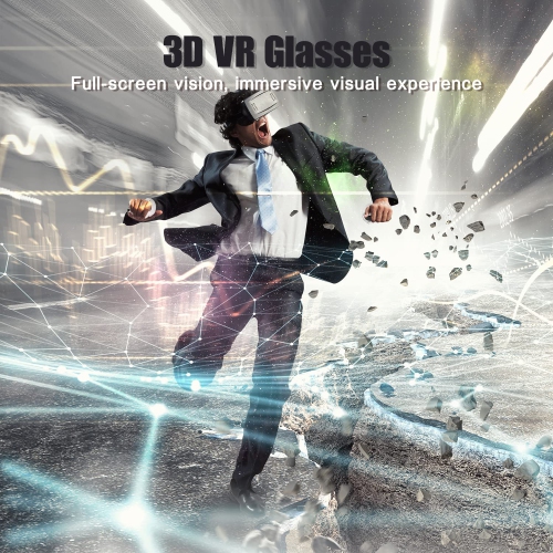 Sangle Elite avec batterie pour Oculus Quest 2, 5000 mAh, autonomie de 7 heures, recharge rapide, ajustement et équilibrage du comptoir