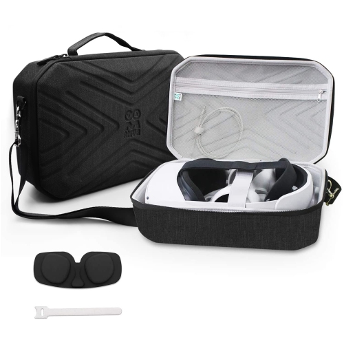 Best buy store oculus quest case