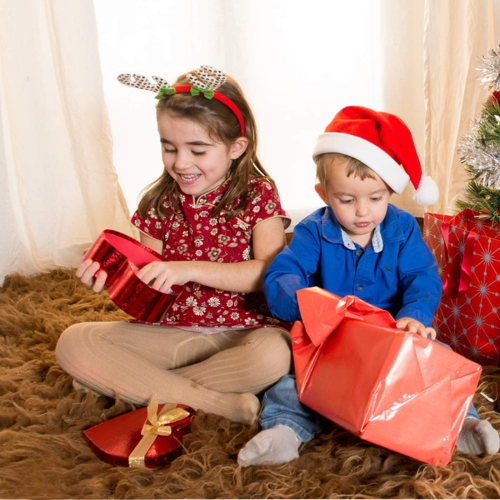 Veilleuse 3D soccer, Llamaabie Football avec lampe 3D Illusion pour garçons, 7 couleurs différentes