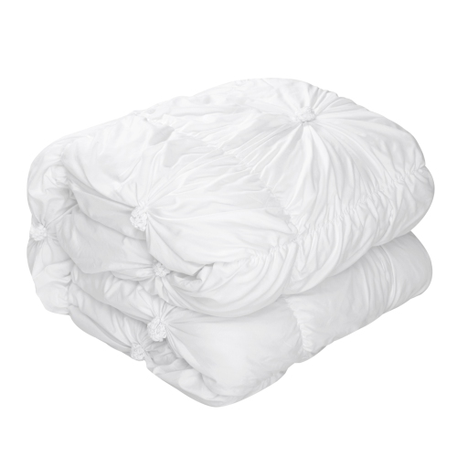 Grace Living Kamaria