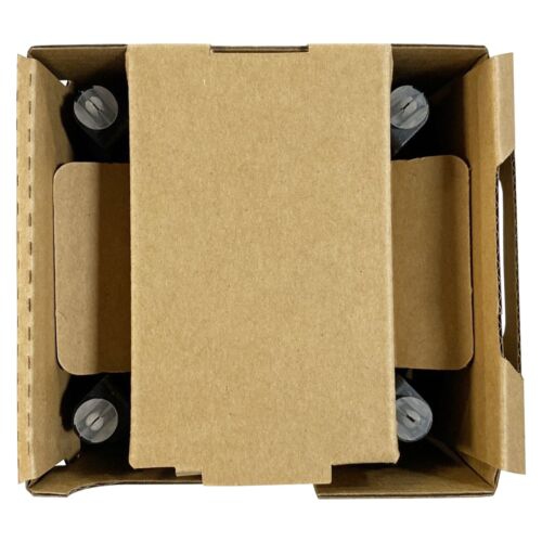 Intel K69237-001 CPU Cooler | Fan for LGA1200 | LGA115x Copper Core | Processor Cooler