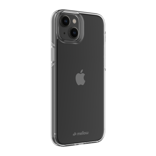 mellow eco case made with recycled materials for Apple iPhone 14 | Alaska