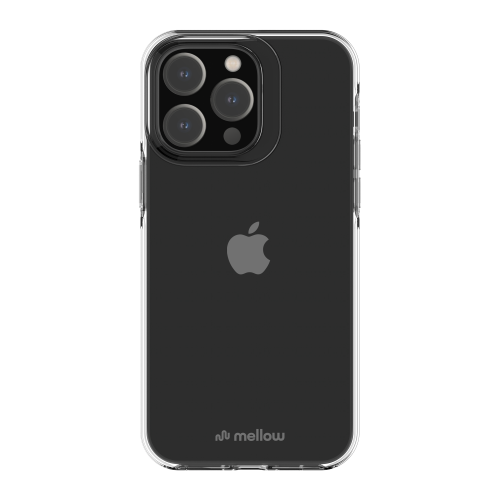 mellow eco case made with recycled materials for Apple iPhone 14 Pro | Alaska
