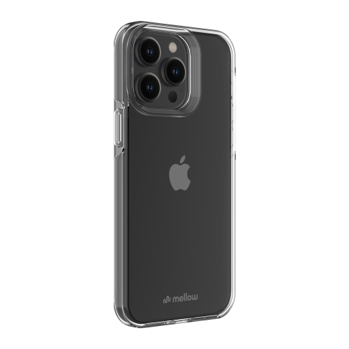 mellow eco case made with recycled materials for Apple iPhone 14 Pro | Alaska