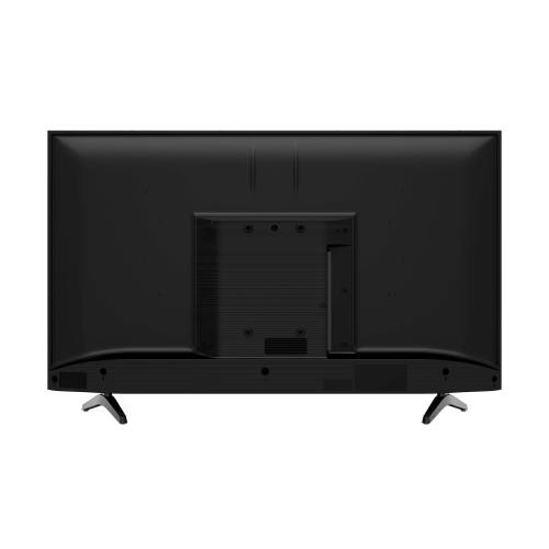 Refurbished Hisense 40" Class 1080P FHD LED Roku Smart TV (40H4030F)