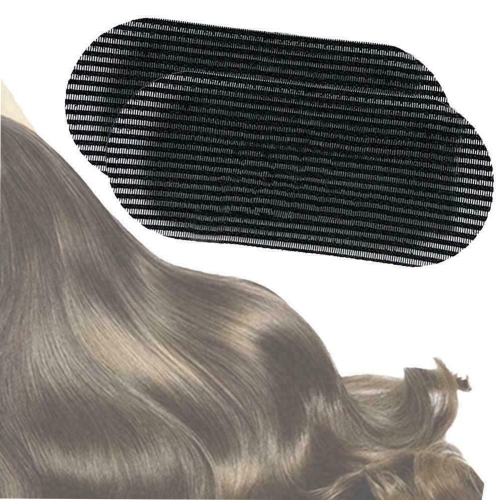 Hair Grippers for Men and Women Salon Barber, Hair Clips for Styling, Cutting and Coloring