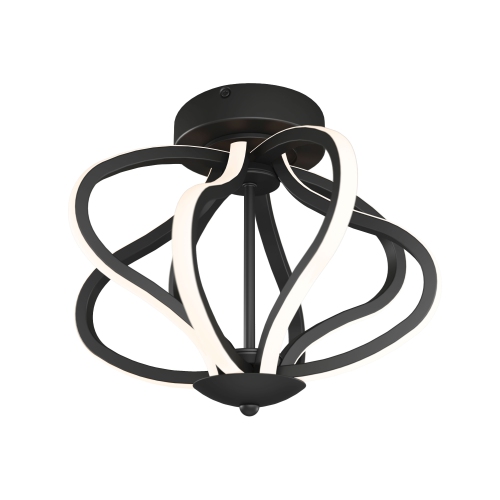 Basic Lighting Fixtures Best Buy Canada
