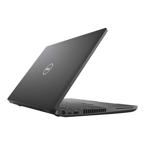 Refurbished Dell Latitude 5501 15.6” Business Notebook - Intel Core i5-9400H - 16GB RAM - 1 TB SSD-Webcam -Windows 11 pro. Grade A