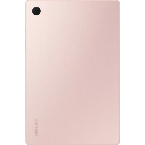 Refurbished - Samsung Galaxy Tab A8 64GB Pink Gold