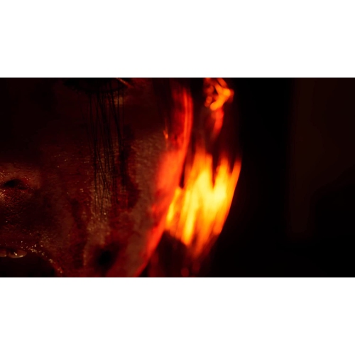 Martha is Dead [PlayStation 4]