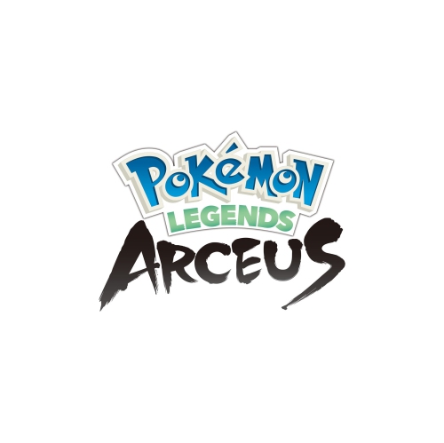 Pokemon legends store Arceus steelbook