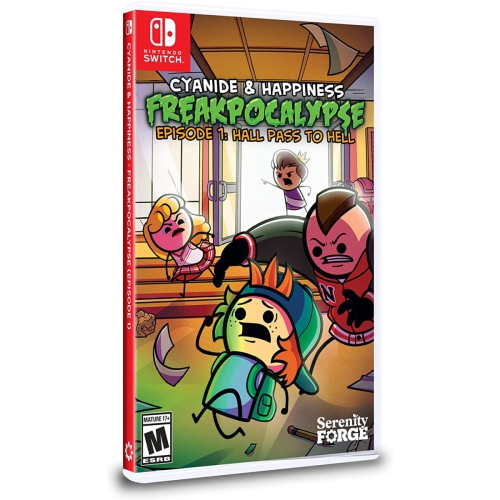 Best buy nintendo switch canada hotsell