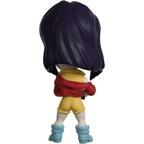 Youtooz: Cowboy Bebop Collection [Faye Valentine] Vinyl Figure #1
